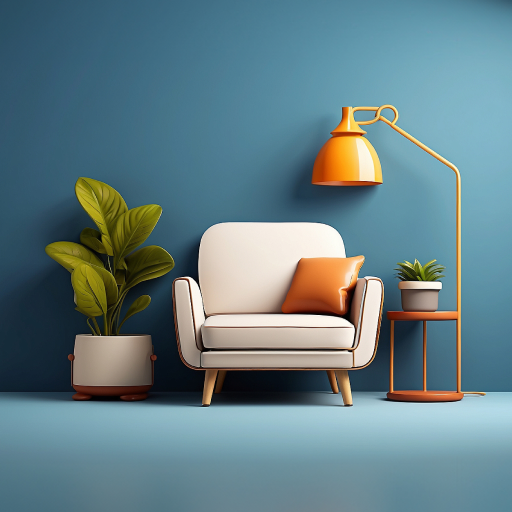 Home AI – AI Interior Design 1.7.8 Apk Mod Premium