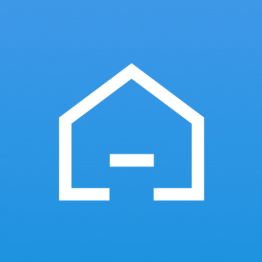 HomeByMe 2.10 Apk Mod Premium