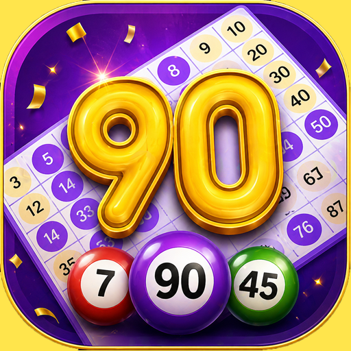 Housie Tambola Number Caller90 2.1.0 Apk Mod Premium