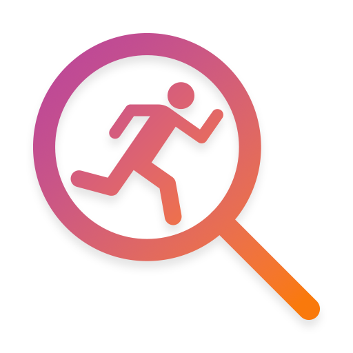 Hunting Game 5.0.2 Apk Mod Unlimited Money