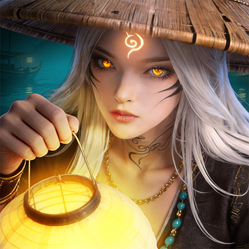 Huyn Thoi Phc Yu VARY Apk Mod Unlimited Money