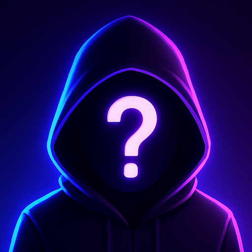 IMPOSTER – Word Game for group 2.0.2 Apk Mod Unlimited Money