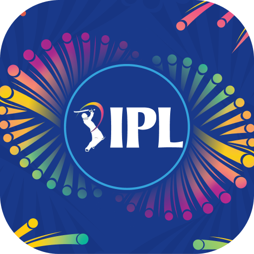 IPL 10.4.2.302 Apk Mod Premium
