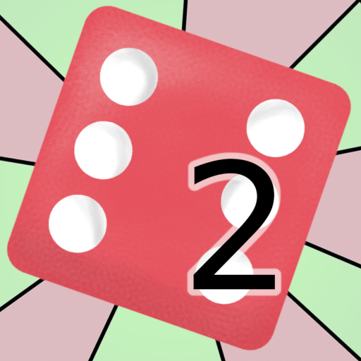 Idle Dice 2 2.1.22 Apk Mod Unlimited Money