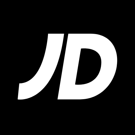 JD Sports Trainers Clothing VARY Apk Mod Premium