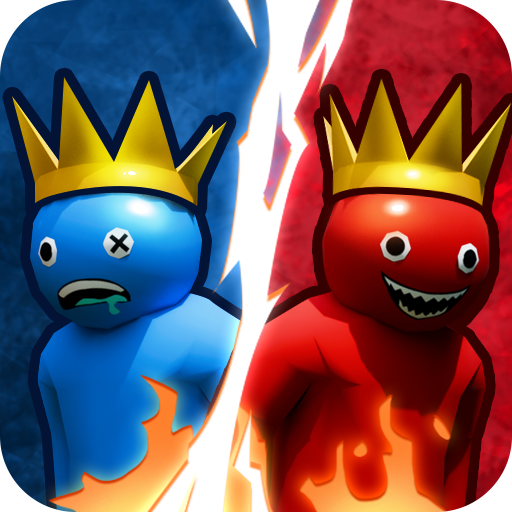 Jelly Dudes Ragdoll Party 1.0.28 Apk Mod Unlimited Money Jelly Dudes Ragdoll Party 1.0.28 Apk Mod Unlimited Money