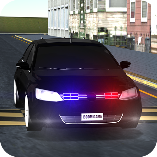 Jetta Convoy Simulator 1.4.3 Apk Mod Unlimited Money