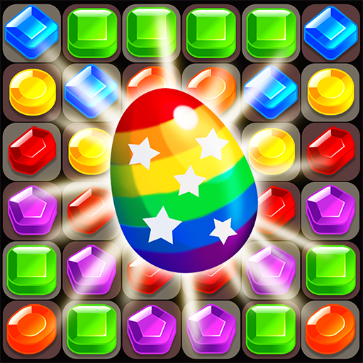 Jewel Dungeon – Match 3 Puzzle 3.1.3 Apk Mod Unlimited Money