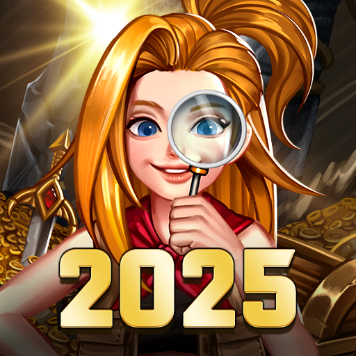 Jewel Lost Treasure 1.8.0 Apk Mod Unlimited Money