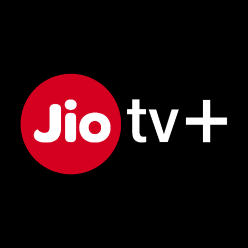 Jiotv 2.5.6_2067 Apk Mod Premium
