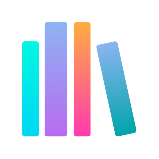 Journi Print – 5min Photo Book 7.4.1 Apk Mod Unlimited Money