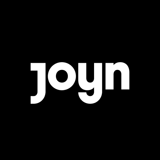 Joyn deine Streaming App VARY Apk Mod Premium