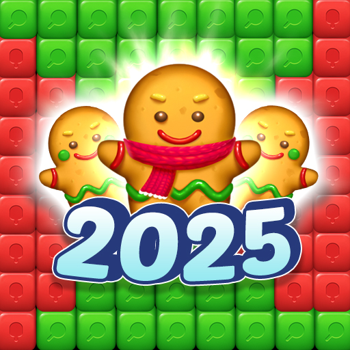Judy Blast – Cubes Puzzle Game 9.80.5066 Apk Mod Unlimited Money Judy Blast – Cubes Puzzle Game 9.80.5066 Apk Mod Unlimited Money