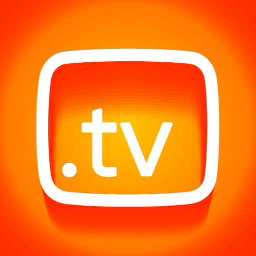 Kartina.TV 3.9.4-mobile-10561710 Apk Mod Premium