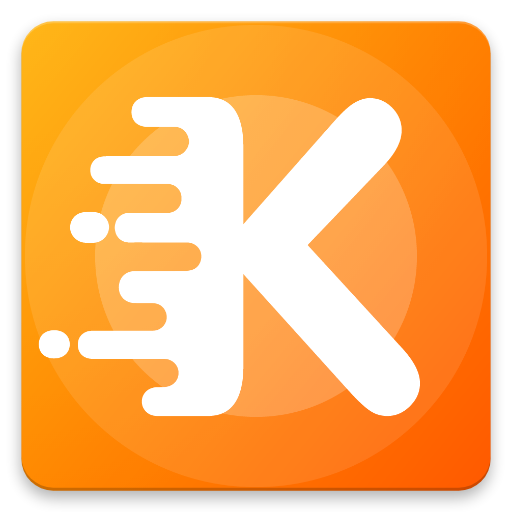 Kelime Bul 2.5.9 Apk Mod Unlimited Money