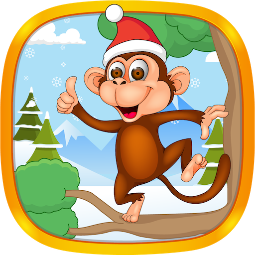 Kids Christmas Jigsaw Puzzles 1.5.6 Apk Mod Unlimited Money