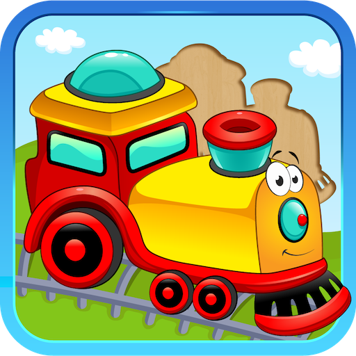 Kids Puzzle Vehicles Jigsaw 1.2.6 Apk Mod Unlimited Money Kids Puzzle Vehicles Jigsaw 1.2.6 Apk Mod Unlimited Money