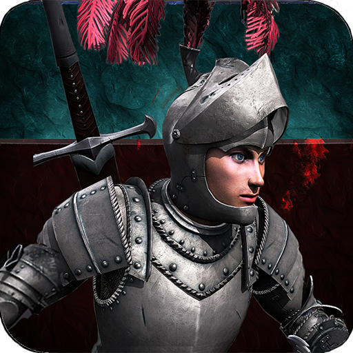 Kingdom Quest Open World RPG 2.0.0 Apk Mod Unlimited Money Kingdom Quest Open World RPG 2.0.0 Apk Mod Unlimited Money