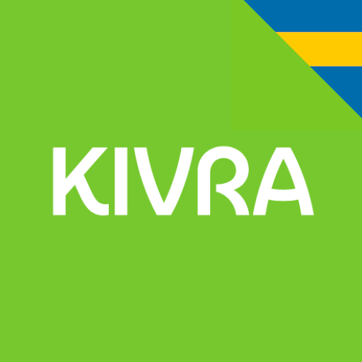 Kivra Sweden 3.40.47 Apk Mod Unlimited Money