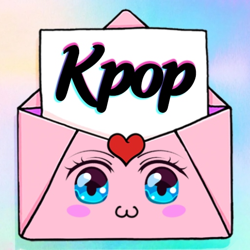 Kpop Chat Boyfriend Simulator 204 Apk Mod Unlimited Money Kpop Chat Boyfriend Simulator 204 Apk Mod Unlimited Money