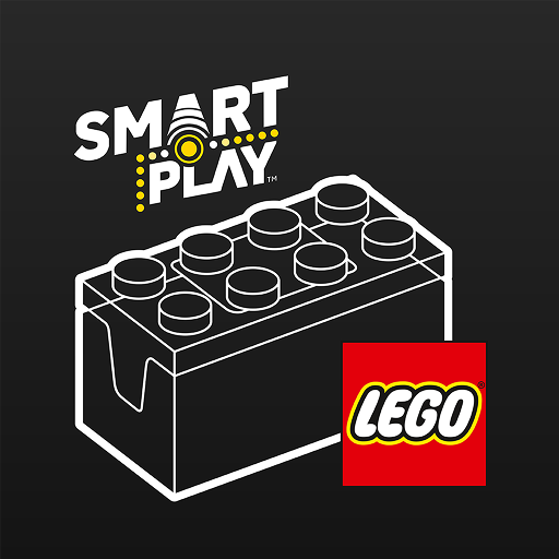 LEGO SMART Assist 1.0.1 Apk Mod Premium