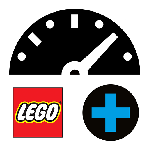LEGO TECHNIC CONTROL 1.9.7 Apk Mod Premium