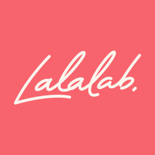 Lalalab – Photo printing 11.20.1 Apk Mod Premium