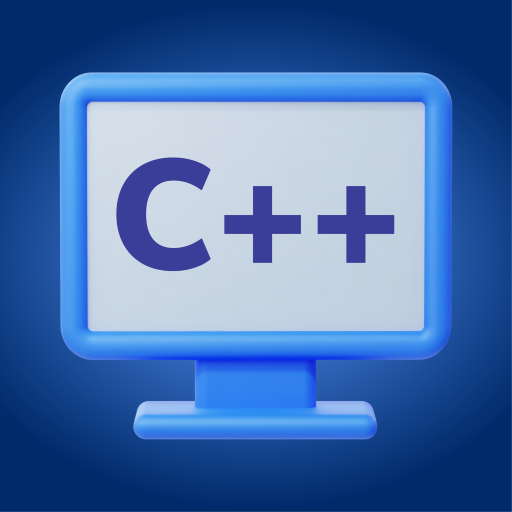 Learn C 4.2.66 Apk Mod Premium