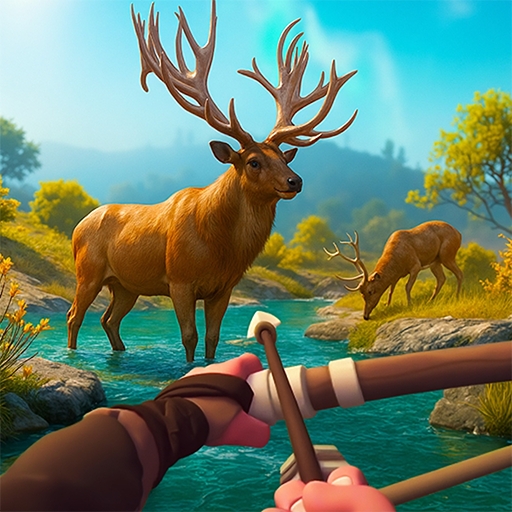 Legacy of Thrones 1.1.6.32 Apk Mod Unlimited Money