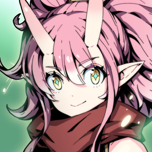 Legend of Yeomra 1.6.6 Apk Mod Unlimited Money