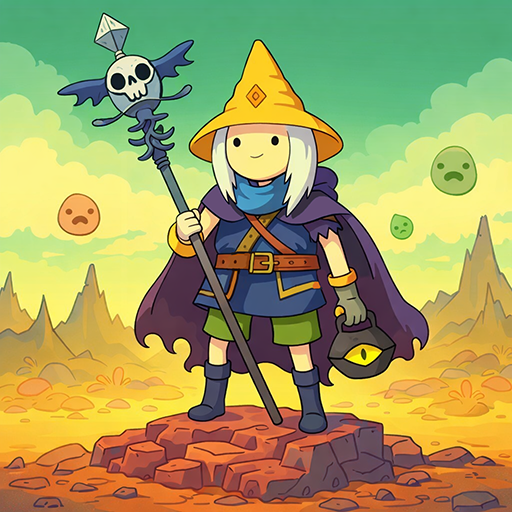 Legendary Adventure 1.0.1013 Apk Mod Unlimited Money