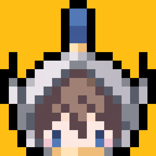 Legendary.io 1.5.3 Apk Mod Unlimited Money