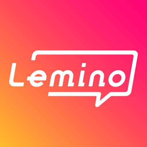 Lemino 14.1.0 Apk Mod Premium