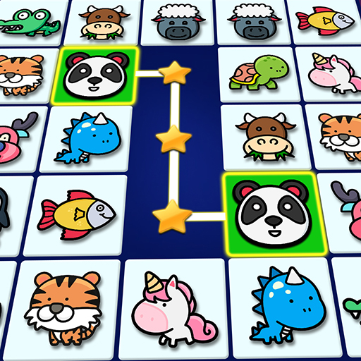 Link Pop Tile Puzzle 5.1 Apk Mod Unlimited Money Link Pop Tile Puzzle 5.1 Apk Mod Unlimited Money