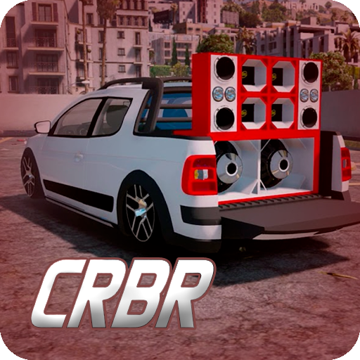 Lowered Cars BR 4.17 Apk Mod Unlimited Money