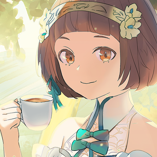 Lyrica Drunken Moon 5.3.7 Apk Mod Unlimited Money