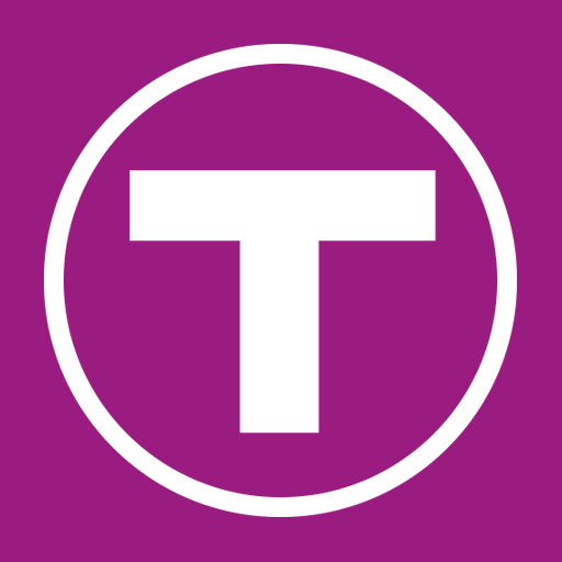 MBTA mTicket 7.9.4 Apk Mod Premium
