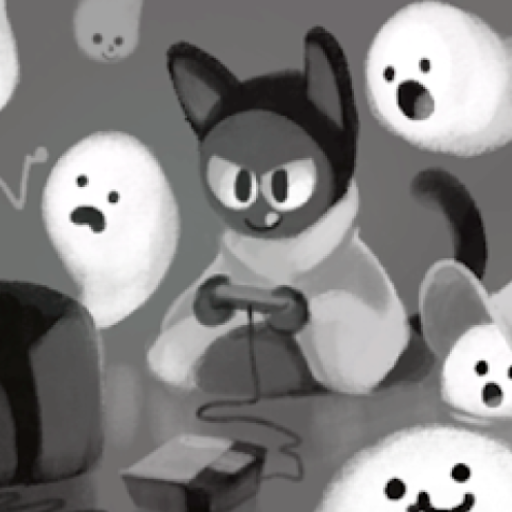 Magic Cat Halloween 1.6 Apk Mod Unlimited Money