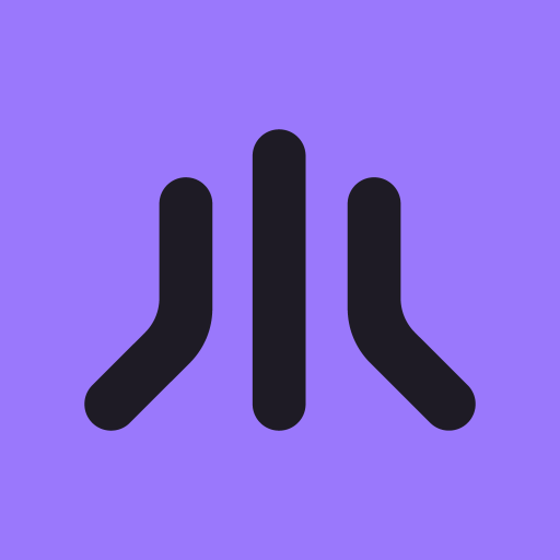 Magic Earth Navigation Maps 7.1.26.15.119CD494.6EEDB28C4 Apk Mod Unlimited Money