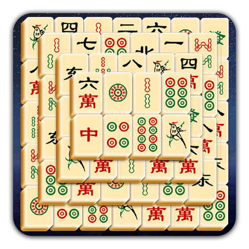 Mahjong Solitaire 2.1 Apk Mod Unlimited Money