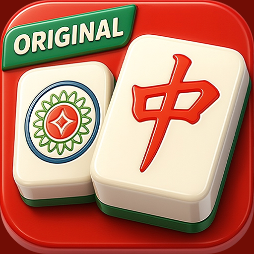 Mahjong Tile Dynasty 2.44.31 Apk Mod Unlimited Money
