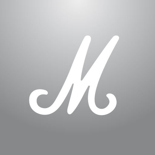 Marshall Bluetooth 3.5.1 Apk Mod Premium