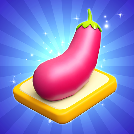 Match Tile Triple 3D 2.0.5 Apk Mod Unlimited Money