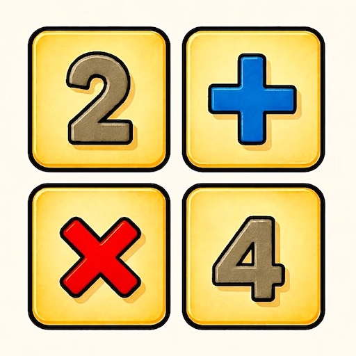 Math Brains – Slide to Solve 1.0.9 Apk Mod Unlimited Money