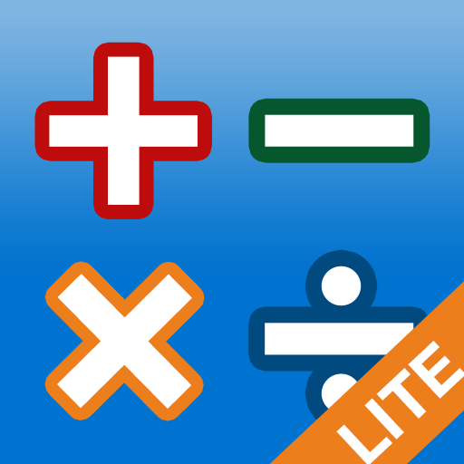 Math games for kids – lite 5.1 Apk Mod Unlimited Money