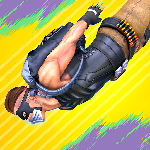 Max Fire Battlegrounds City 0.10 Apk Mod Unlimited Money Max Fire Battlegrounds City 0.10 Apk Mod Unlimited Money