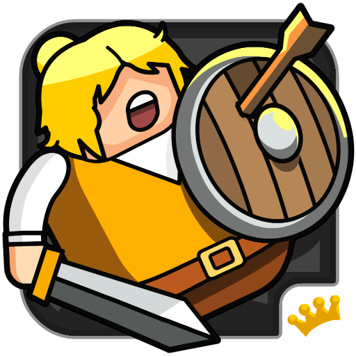 Maximus 2 Fantasy Beat-Em-Up 2604.14 Apk Mod Unlimited Money