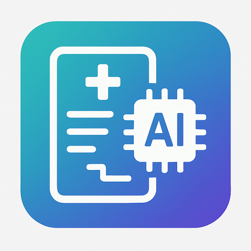 Medical Record Ai VARY Apk Mod Unlimited Money