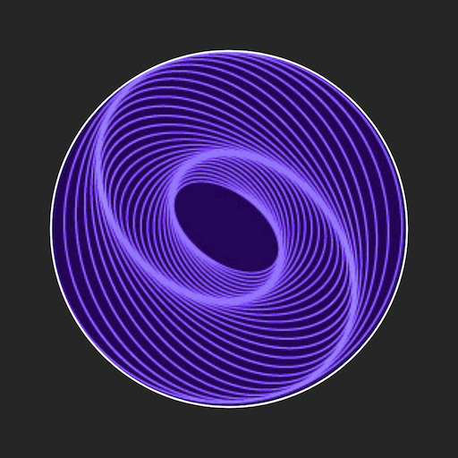 Milky Way 0.4.12 Apk Mod Unlimited Money