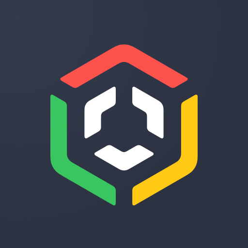 Mobile Services VARY Apk Mod Premium